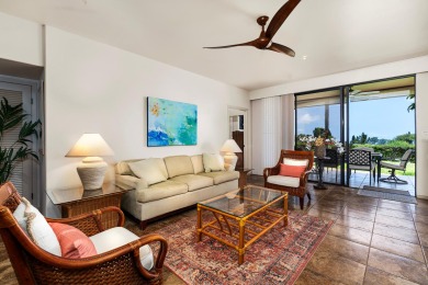 Lake House Waikoloa Fairways #A101 No Stairs Golf Course, Lake &ampOcean Views, , on  in Hawaii - Lakehouse Vacation Rental - Lake Home for rent on LakeHouseVacations.com