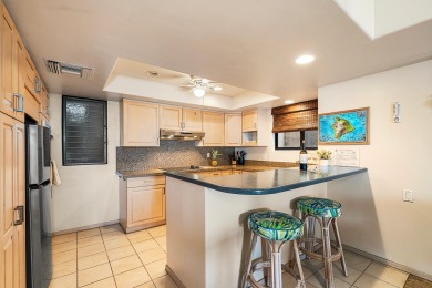 Lake House Waikoloa Fairways #A101 No Stairs Golf Course, Lake &ampOcean Views, , on  in Hawaii - Lakehouse Vacation Rental - Lake Home for rent on LakeHouseVacations.com