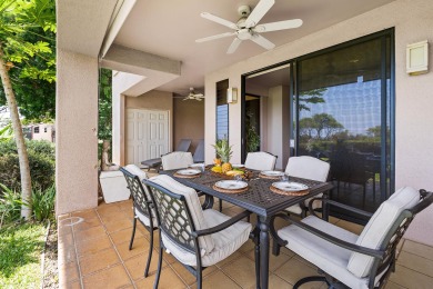 Lake House Waikoloa Fairways #A101 No Stairs Golf Course, Lake &ampOcean Views, , on  in Hawaii - Lakehouse Vacation Rental - Lake Home for rent on LakeHouseVacations.com