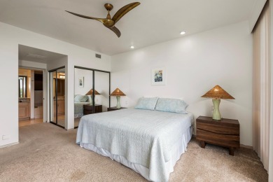Lake House Waikoloa Fairways #A101 No Stairs Golf Course, Lake &ampOcean Views, , on  in Hawaii - Lakehouse Vacation Rental - Lake Home for rent on LakeHouseVacations.com