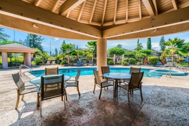Lake House Waikoloa Fairways #A101 No Stairs Golf Course, Lake &ampOcean Views, , on  in Hawaii - Lakehouse Vacation Rental - Lake Home for rent on LakeHouseVacations.com