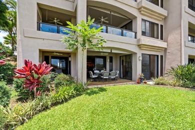 Lake House Waikoloa Fairways #A101 No Stairs Golf Course, Lake &ampOcean Views, , on  in Hawaii - Lakehouse Vacation Rental - Lake Home for rent on LakeHouseVacations.com