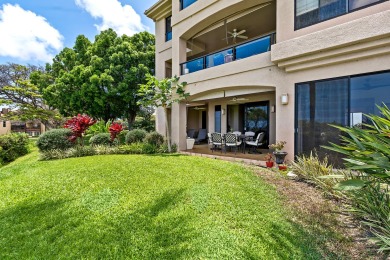 Lake House Waikoloa Fairways #A101 No Stairs Golf Course, Lake &ampOcean Views, , on  in Hawaii - Lakehouse Vacation Rental - Lake Home for rent on LakeHouseVacations.com