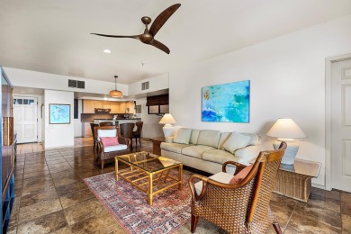 Lake House Waikoloa Fairways #A101 No Stairs Golf Course, Lake &ampOcean Views, , on  in Hawaii - Lakehouse Vacation Rental - Lake Home for rent on LakeHouseVacations.com