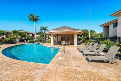 Lake House Waikoloa Fairways #A101 No Stairs Golf Course, Lake &ampOcean Views, , on  in Hawaii - Lakehouse Vacation Rental - Lake Home for rent on LakeHouseVacations.com