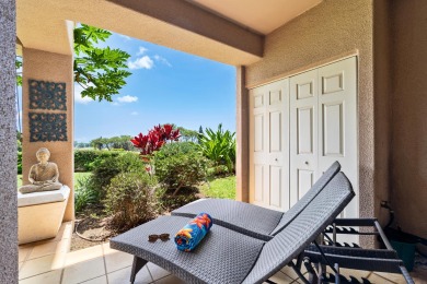 Lake House Waikoloa Fairways #A101 No Stairs Golf Course, Lake &ampOcean Views, , on  in Hawaii - Lakehouse Vacation Rental - Lake Home for rent on LakeHouseVacations.com