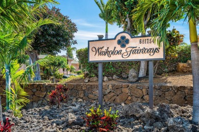 Lake House Waikoloa Fairways #A101 No Stairs Golf Course, Lake &ampOcean Views, , on  in Hawaii - Lakehouse Vacation Rental - Lake Home for rent on LakeHouseVacations.com
