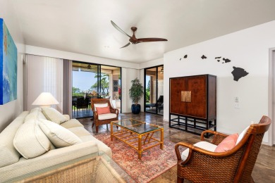 Lake House Waikoloa Fairways #A101 No Stairs Golf Course, Lake &ampOcean Views, , on  in Hawaii - Lakehouse Vacation Rental - Lake Home for rent on LakeHouseVacations.com