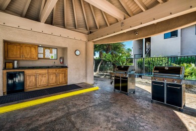 Lake House Waikoloa Fairways #A101 No Stairs Golf Course, Lake &ampOcean Views, , on  in Hawaii - Lakehouse Vacation Rental - Lake Home for rent on LakeHouseVacations.com