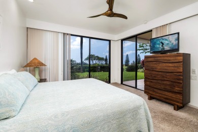 Lake House Waikoloa Fairways #A101 No Stairs Golf Course, Lake &ampOcean Views, , on  in Hawaii - Lakehouse Vacation Rental - Lake Home for rent on LakeHouseVacations.com