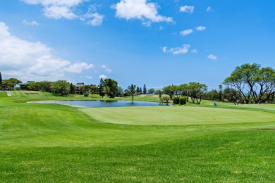 Lake House Waikoloa Fairways #A101 No Stairs Golf Course, Lake &ampOcean Views, , on  in Hawaii - Lakehouse Vacation Rental - Lake Home for rent on LakeHouseVacations.com