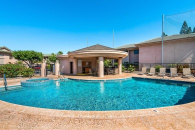 Lake House Waikoloa Fairways #A101 No Stairs Golf Course, Lake &ampOcean Views, , on  in Hawaii - Lakehouse Vacation Rental - Lake Home for rent on LakeHouseVacations.com