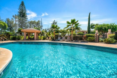 Lake House Waikoloa Fairways #A101 No Stairs Golf Course, Lake &ampOcean Views, , on  in Hawaii - Lakehouse Vacation Rental - Lake Home for rent on LakeHouseVacations.com