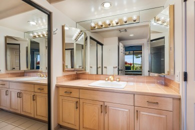Lake House Waikoloa Fairways #A101 No Stairs Golf Course, Lake &ampOcean Views, , on  in Hawaii - Lakehouse Vacation Rental - Lake Home for rent on LakeHouseVacations.com