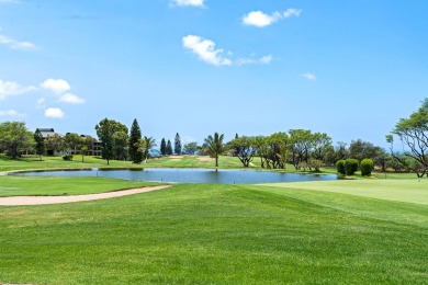 Lake House Waikoloa Fairways #A101 No Stairs Golf Course, Lake &ampOcean Views, , on  in Hawaii - Lakehouse Vacation Rental - Lake Home for rent on LakeHouseVacations.com