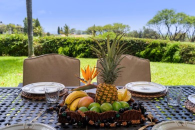 Lake House Waikoloa Fairways #A101 No Stairs Golf Course, Lake &ampOcean Views, , on  in Hawaii - Lakehouse Vacation Rental - Lake Home for rent on LakeHouseVacations.com