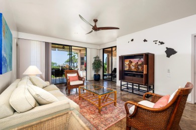 Lake House Waikoloa Fairways #A101 No Stairs Golf Course, Lake &ampOcean Views, , on  in Hawaii - Lakehouse Vacation Rental - Lake Home for rent on LakeHouseVacations.com