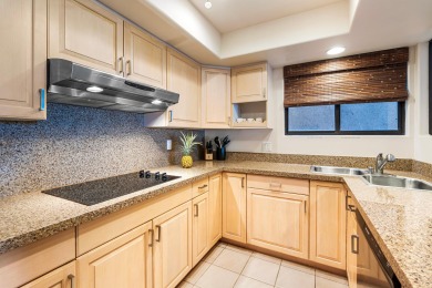 Lake House Waikoloa Fairways #A101 No Stairs Golf Course, Lake &ampOcean Views, , on  in Hawaii - Lakehouse Vacation Rental - Lake Home for rent on LakeHouseVacations.com