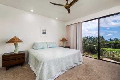 Lake House Waikoloa Fairways #A101 No Stairs Golf Course, Lake &ampOcean Views, , on  in Hawaii - Lakehouse Vacation Rental - Lake Home for rent on LakeHouseVacations.com