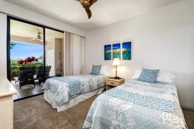 Lake House Waikoloa Fairways #A101 No Stairs Golf Course, Lake &ampOcean Views, , on  in Hawaii - Lakehouse Vacation Rental - Lake Home for rent on LakeHouseVacations.com