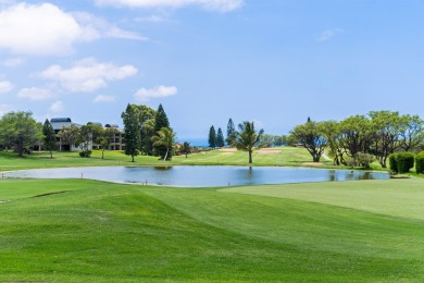 Lake House Waikoloa Fairways #A101 No Stairs Golf Course, Lake &ampOcean Views, , on  in Hawaii - Lakehouse Vacation Rental - Lake Home for rent on LakeHouseVacations.com