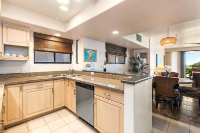 Lake House Waikoloa Fairways #A101 No Stairs Golf Course, Lake &ampOcean Views, , on  in Hawaii - Lakehouse Vacation Rental - Lake Home for rent on LakeHouseVacations.com