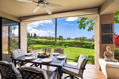 Lake House Waikoloa Fairways #A101 No Stairs Golf Course, Lake &ampOcean Views, , on  in Hawaii - Lakehouse Vacation Rental - Lake Home for rent on LakeHouseVacations.com