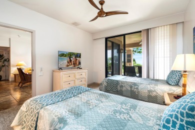 Lake House Waikoloa Fairways #A101 No Stairs Golf Course, Lake &ampOcean Views, , on  in Hawaii - Lakehouse Vacation Rental - Lake Home for rent on LakeHouseVacations.com