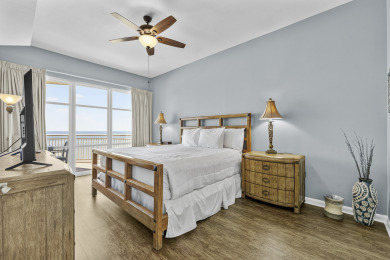 Lake House Legacy Tower I 1305 Penthouse Unit Overlooking the Beautiful Gulf!, , on  in Mississippi - Lakehouse Vacation Rental - Lake Home for rent on LakeHouseVacations.com