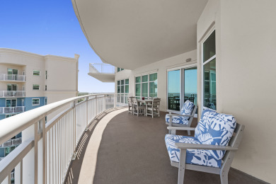 Lake House Legacy Tower I 1305 Penthouse Unit Overlooking the Beautiful Gulf!, , on  in Mississippi - Lakehouse Vacation Rental - Lake Home for rent on LakeHouseVacations.com