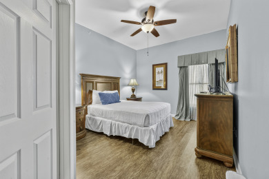 Lake House Legacy Tower I 1305 Penthouse Unit Overlooking the Beautiful Gulf!, , on  in Mississippi - Lakehouse Vacation Rental - Lake Home for rent on LakeHouseVacations.com