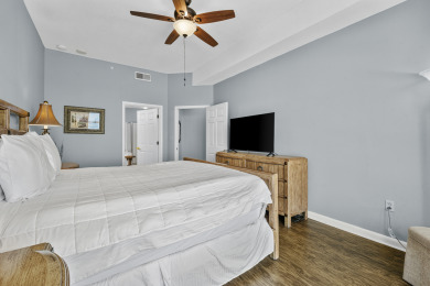 Lake House Legacy Tower I 1305 Penthouse Unit Overlooking the Beautiful Gulf!, , on  in Mississippi - Lakehouse Vacation Rental - Lake Home for rent on LakeHouseVacations.com