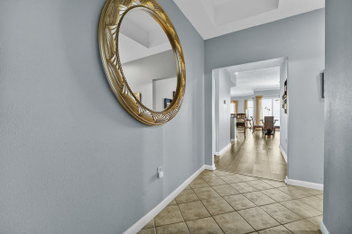 Lake House Legacy Tower I 1305 Penthouse Unit Overlooking the Beautiful Gulf!, , on  in Mississippi - Lakehouse Vacation Rental - Lake Home for rent on LakeHouseVacations.com