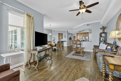 Lake House Legacy Tower I 1305 Penthouse Unit Overlooking the Beautiful Gulf!, , on  in Mississippi - Lakehouse Vacation Rental - Lake Home for rent on LakeHouseVacations.com
