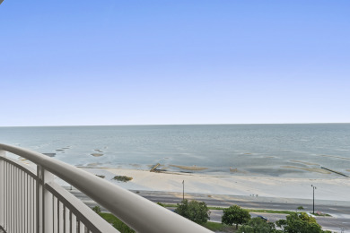 Lake House Legacy Tower I 1305 Penthouse Unit Overlooking the Beautiful Gulf!, , on  in Mississippi - Lakehouse Vacation Rental - Lake Home for rent on LakeHouseVacations.com