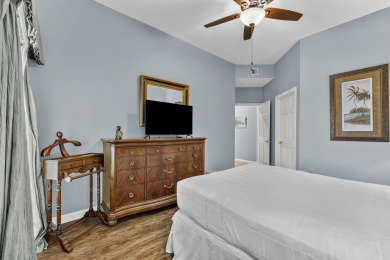 Lake House Legacy Tower I 1305 Penthouse Unit Overlooking the Beautiful Gulf!, , on  in Mississippi - Lakehouse Vacation Rental - Lake Home for rent on LakeHouseVacations.com