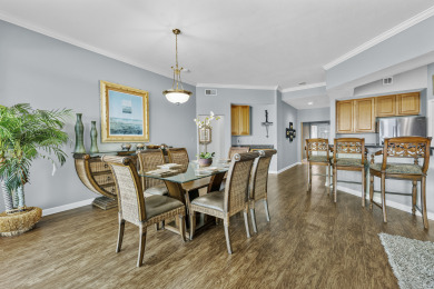 Lake House Legacy Tower I 1305 Penthouse Unit Overlooking the Beautiful Gulf!, , on  in Mississippi - Lakehouse Vacation Rental - Lake Home for rent on LakeHouseVacations.com