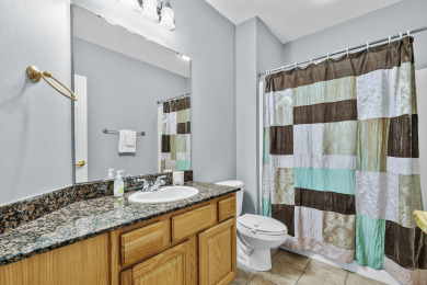 Lake House Legacy Tower I 1305 Penthouse Unit Overlooking the Beautiful Gulf!, , on  in Mississippi - Lakehouse Vacation Rental - Lake Home for rent on LakeHouseVacations.com