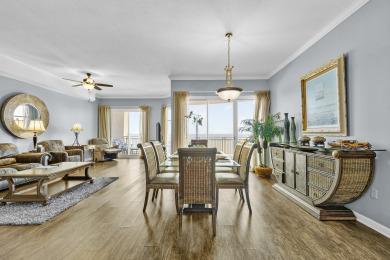 Lake House Legacy Tower I 1305 Penthouse Unit Overlooking the Beautiful Gulf!, , on  in Mississippi - Lakehouse Vacation Rental - Lake Home for rent on LakeHouseVacations.com