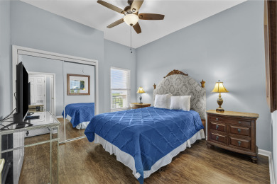 Lake House Legacy Tower I 1305 Penthouse Unit Overlooking the Beautiful Gulf!, , on  in Mississippi - Lakehouse Vacation Rental - Lake Home for rent on LakeHouseVacations.com
