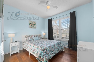 Lake House Legacy Villa 1501 Just a Short Walk to the Beach!, , on  in Mississippi - Lakehouse Vacation Rental - Lake Home for rent on LakeHouseVacations.com