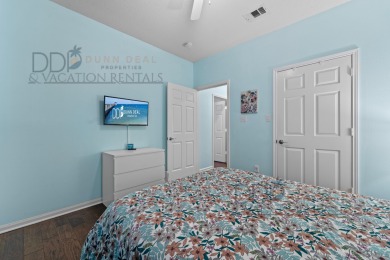 Lake House Legacy Villa 1501 Just a Short Walk to the Beach!, , on  in Mississippi - Lakehouse Vacation Rental - Lake Home for rent on LakeHouseVacations.com