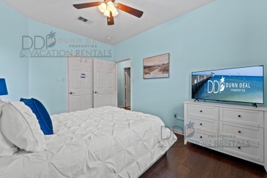 Lake House Legacy Villa 1501 Just a Short Walk to the Beach!, , on  in Mississippi - Lakehouse Vacation Rental - Lake Home for rent on LakeHouseVacations.com
