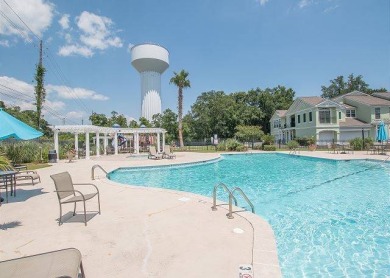 Lake House Legacy Villa 1501 Just a Short Walk to the Beach!, , on  in Mississippi - Lakehouse Vacation Rental - Lake Home for rent on LakeHouseVacations.com