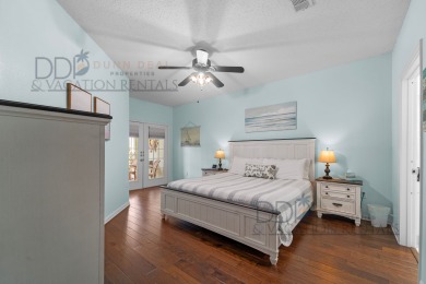 Lake House Legacy Villa 1501 Just a Short Walk to the Beach!, , on  in Mississippi - Lakehouse Vacation Rental - Lake Home for rent on LakeHouseVacations.com