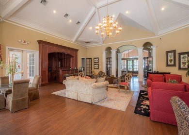Lake House Legacy Villa 2004 Just a Short Walk to the Beach!, , on  in Mississippi - Lakehouse Vacation Rental - Lake Home for rent on LakeHouseVacations.com