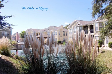 Lake House Legacy Villa 2004 Just a Short Walk to the Beach!, , on  in Mississippi - Lakehouse Vacation Rental - Lake Home for rent on LakeHouseVacations.com