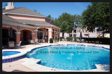 Lake House Legacy Villa 2004 Just a Short Walk to the Beach!, , on  in Mississippi - Lakehouse Vacation Rental - Lake Home for rent on LakeHouseVacations.com