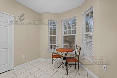 Lake House Legacy Villa 705 Just a Short Walk to the Beach!, , on  in Mississippi - Lakehouse Vacation Rental - Lake Home for rent on LakeHouseVacations.com