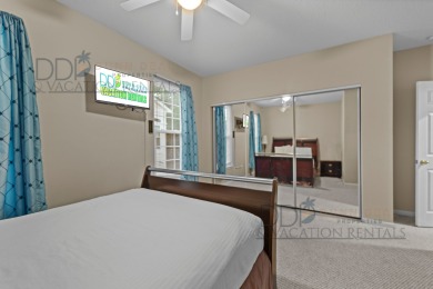 Lake House Legacy Villa 705 Just a Short Walk to the Beach!, , on  in Mississippi - Lakehouse Vacation Rental - Lake Home for rent on LakeHouseVacations.com